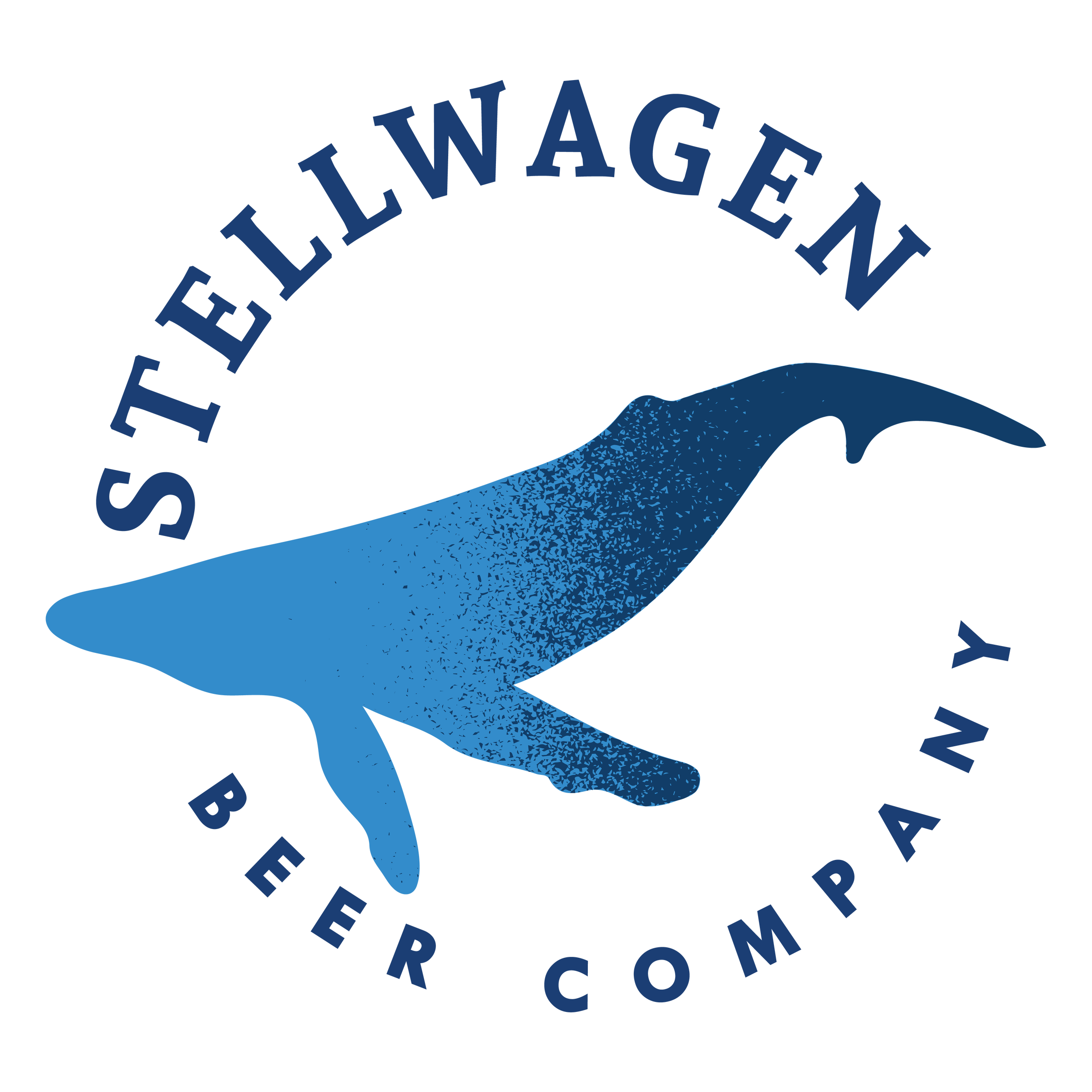 Home | Stellwagen Beer Company
